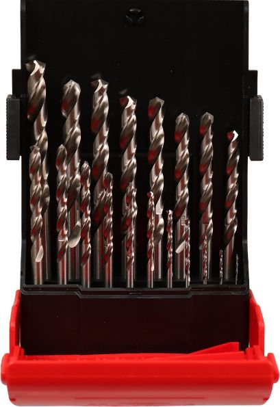 Afbeelding - https-www-ez-catalog-nl-Asset-5ca4c4face0c4416a0a34c83b6167016-ImageFullSize-1514598-2-jpg